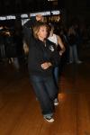 2026 08 28 Bethune 117